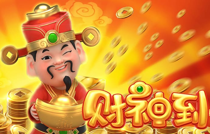 小美的热狗店